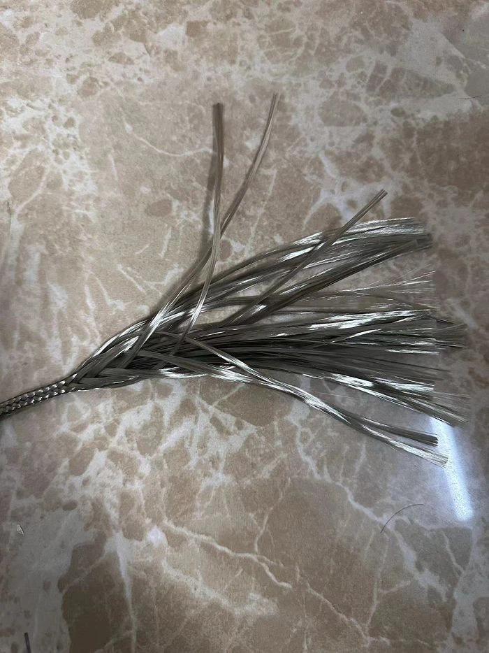 3910741ab05e95559446d2374f9aedb(001)